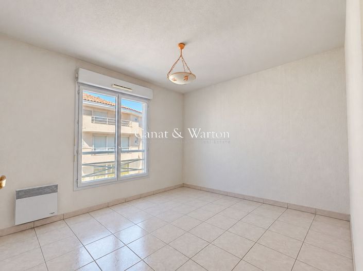 Image No.6-3 Bed Apartment for sale