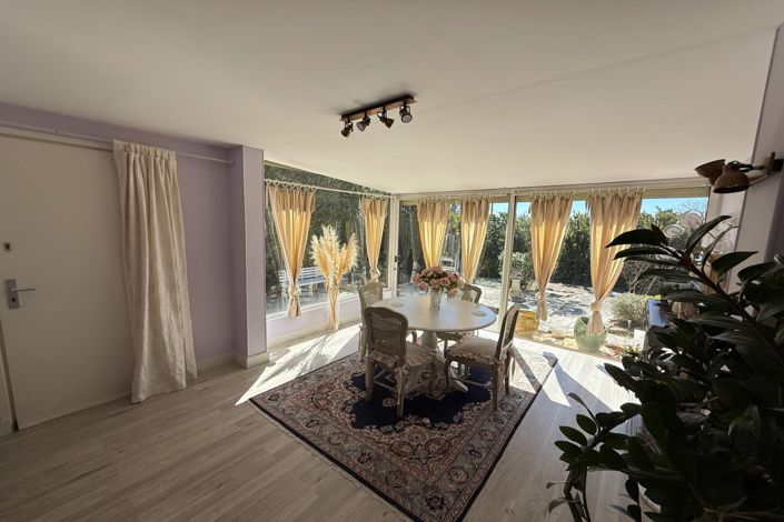 Image No.5-Casa con 3 dormitorios en venta