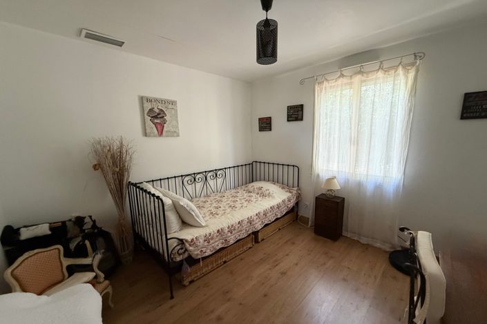Image No.7-Casa con 3 dormitorios en venta