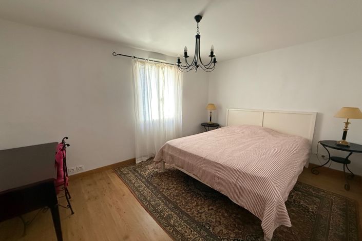 Image No.8-Casa con 3 dormitorios en venta