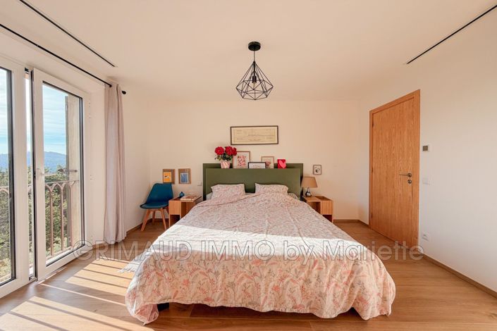 Image No.15-Casa con 8 dormitorios en venta