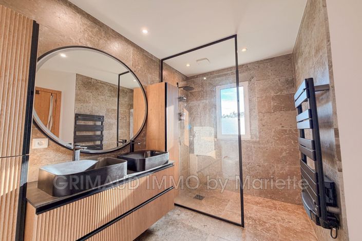 Image No.16-Casa con 8 dormitorios en venta