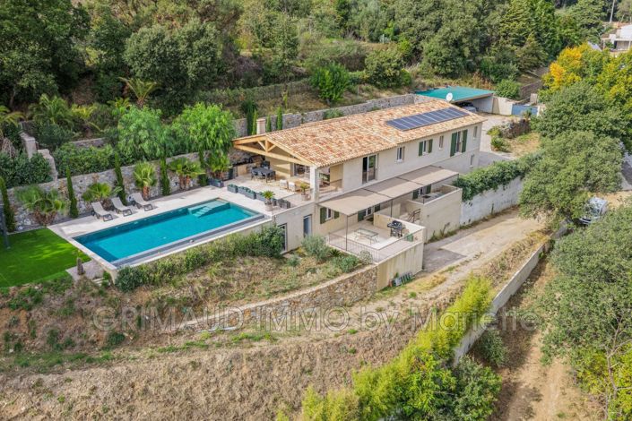 Image No.4-Casa con 8 dormitorios en venta