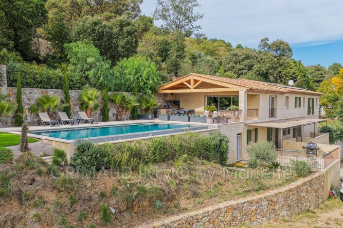 Image No.5-Casa con 8 dormitorios en venta