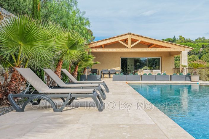 Image No.6-Casa con 8 dormitorios en venta