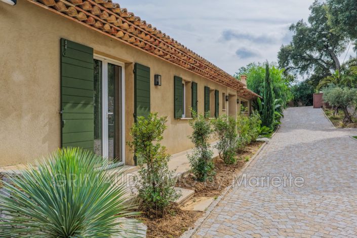 Image No.7-Casa con 8 dormitorios en venta