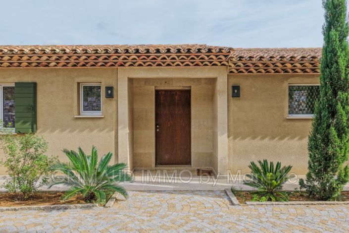 Image No.8-Casa con 8 dormitorios en venta
