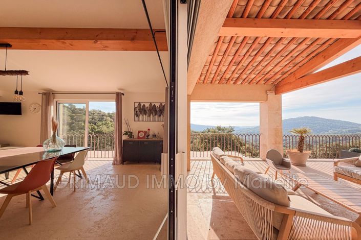 Image No.9-Casa con 8 dormitorios en venta
