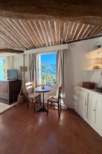 Image No.13-Apartment for sale