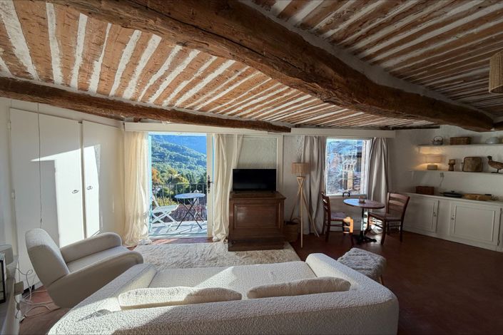 Image No.2-Apartment for sale