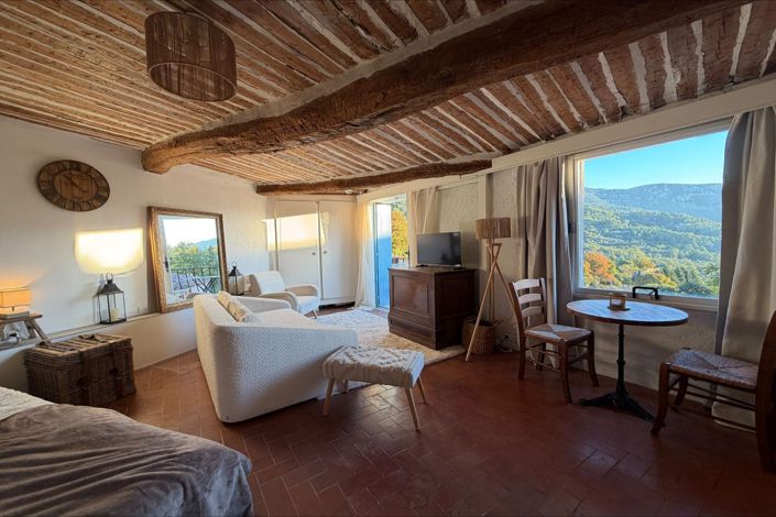 Image No.3-Apartment for sale