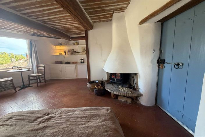 Image No.4-Apartment for sale