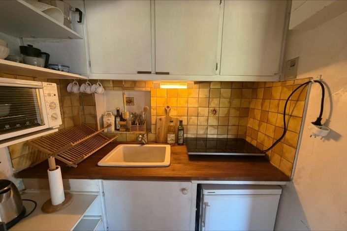 Image No.7-Apartment for sale