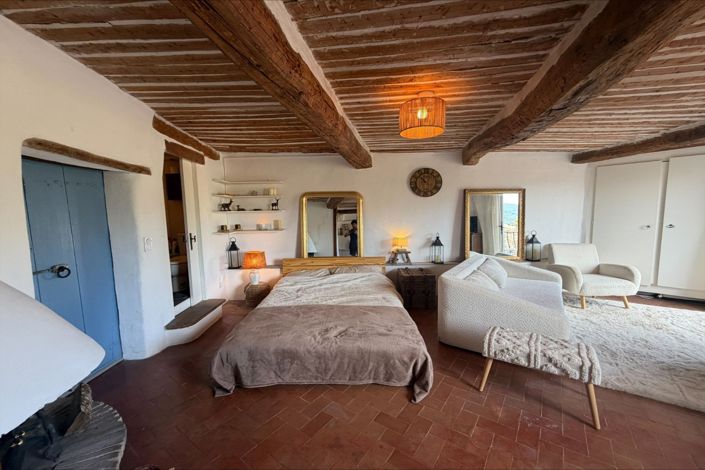 Image No.8-Apartment for sale