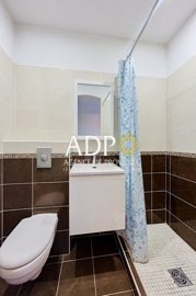 axu2n6l0dengbnz56