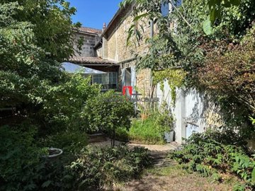 a04n3tny8hgtmynj4