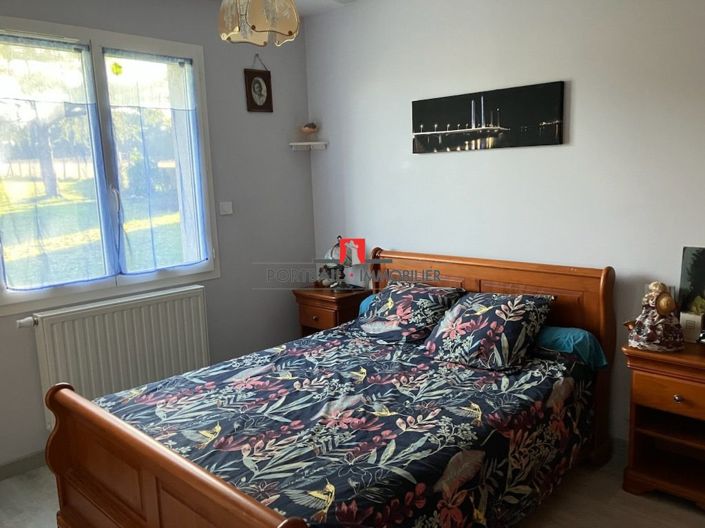 Image No.11-3 Bed House for sale