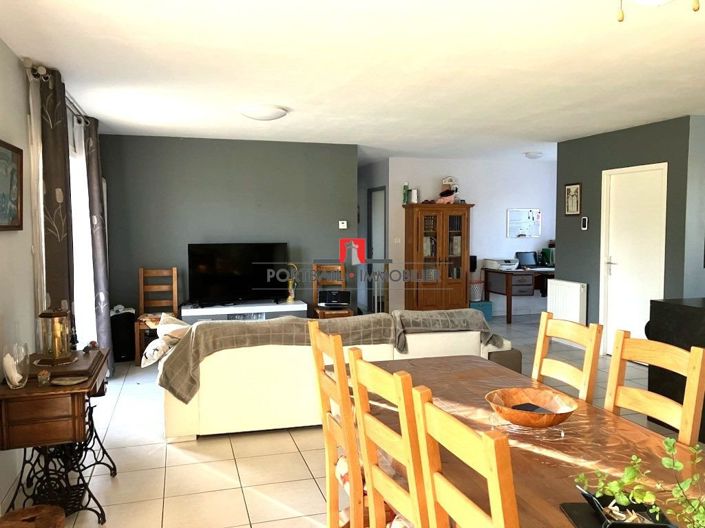 Image No.7-3 Bed House for sale