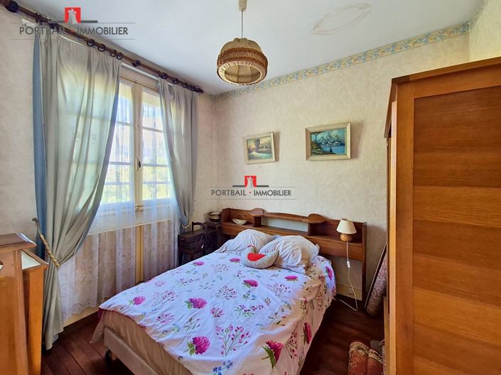 Image No.12-4 Bed House for sale