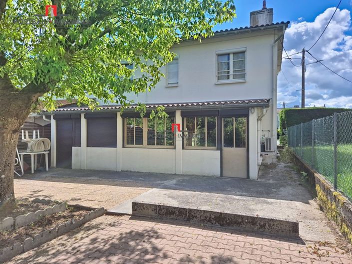 Image No.2-4 Bed House for sale