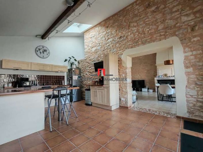Image No.2-Casa con 6 dormitorios en venta
