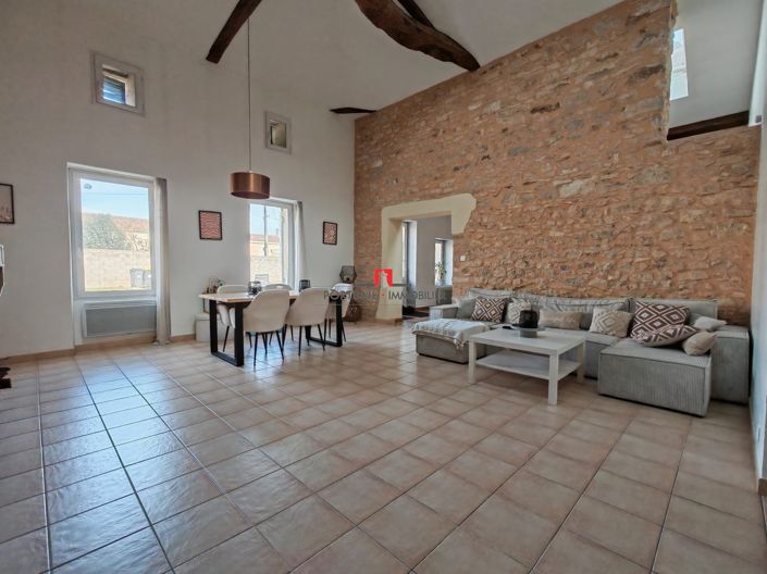 Image No.3-Casa con 6 dormitorios en venta