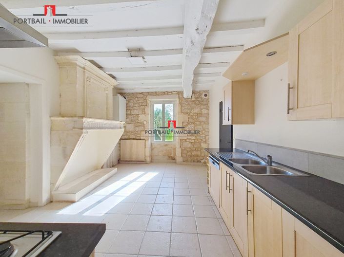 Image No.5-Casa con 3 dormitorios en venta