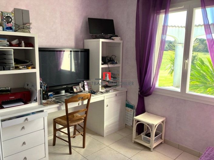 Image No.14-Casa con 4 dormitorios en venta