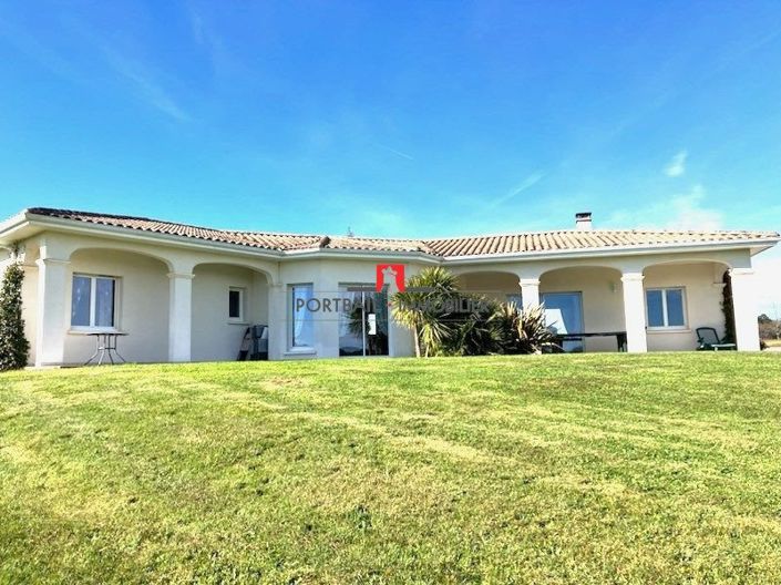 Image No.3-Casa con 4 dormitorios en venta