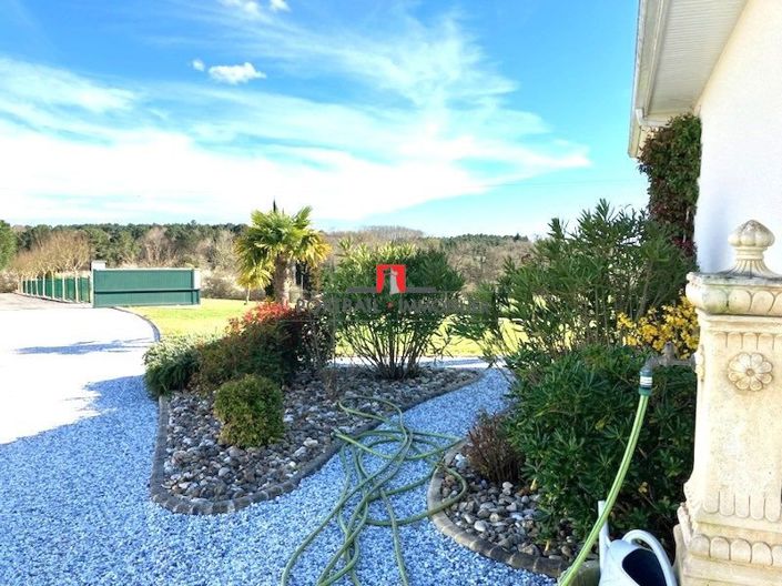 Image No.4-Casa con 4 dormitorios en venta