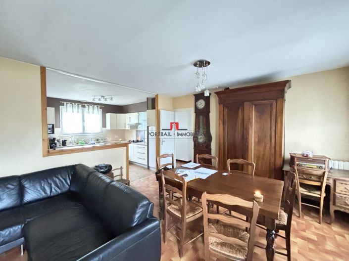 Image No.2-3 Bed House for sale