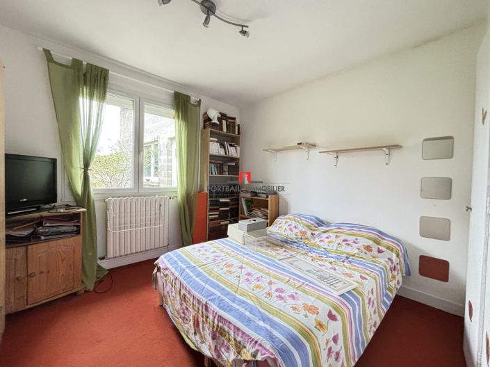 Image No.5-3 Bed House for sale