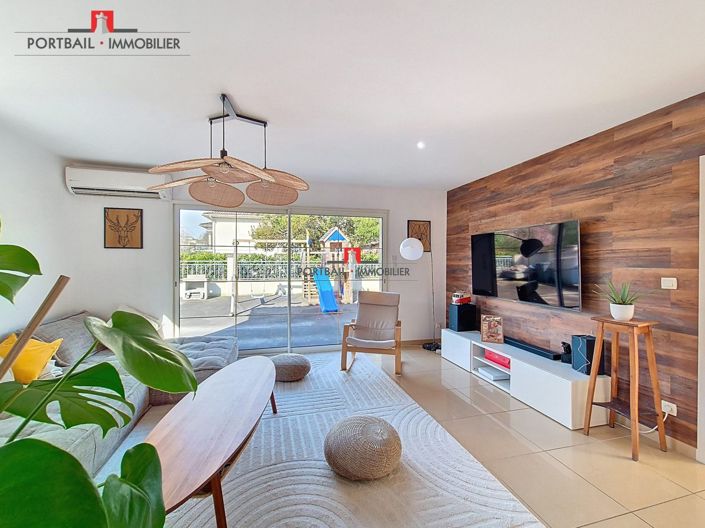 Image No.4-Casa con 5 dormitorios en venta