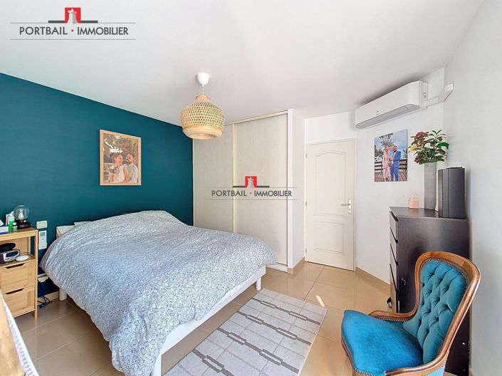 Image No.7-Casa con 5 dormitorios en venta