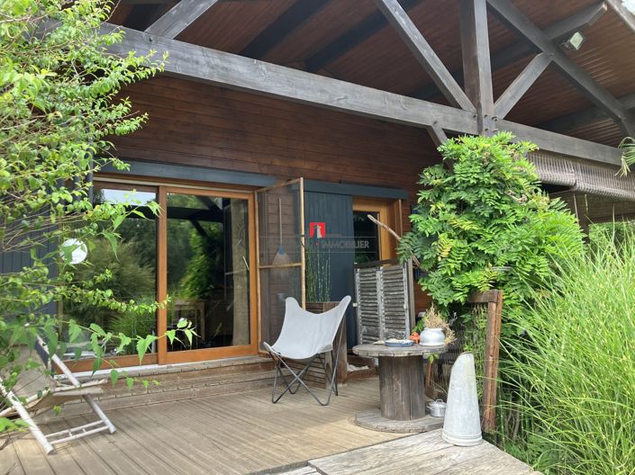 Image No.9-3 Bed House for sale