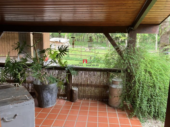 Image No.13-3 Bed House for sale