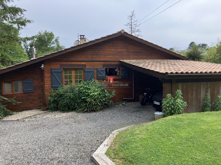 Image No.14-3 Bed House for sale