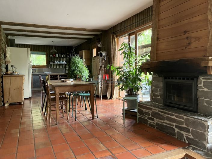 Image No.18-3 Bed House for sale