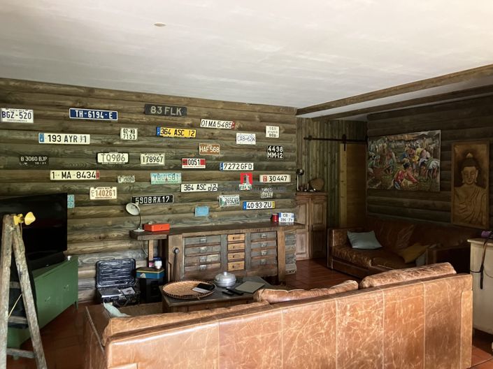 Image No.19-3 Bed House for sale