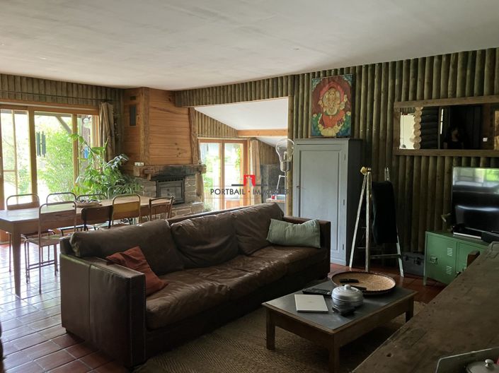 Image No.20-3 Bed House for sale