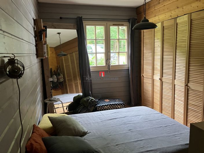 Image No.26-3 Bed House for sale