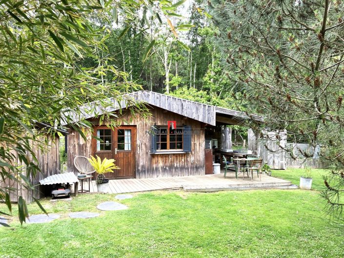 Image No.4-3 Bed House for sale