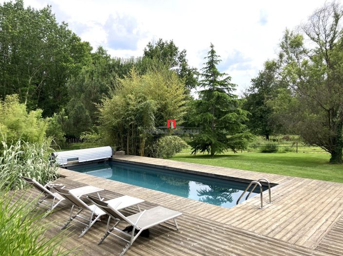 Image No.7-3 Bed House for sale