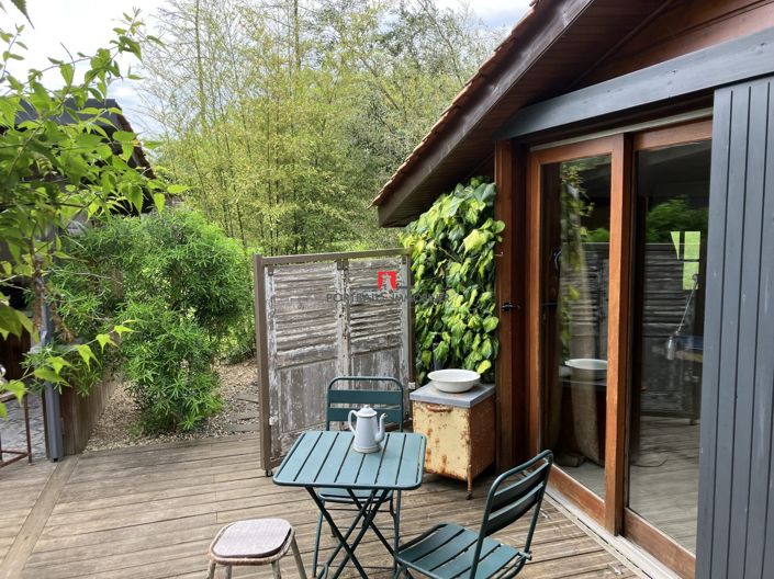 Image No.8-3 Bed House for sale