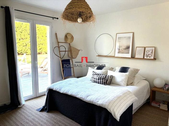 Image No.9-3 Bed House for sale