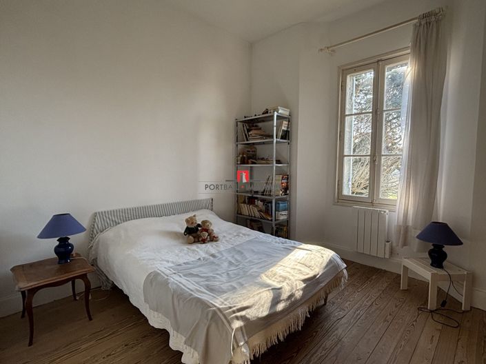 Image No.4-3 Bed House for sale