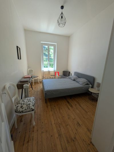 Image No.12-6 Bed House for sale