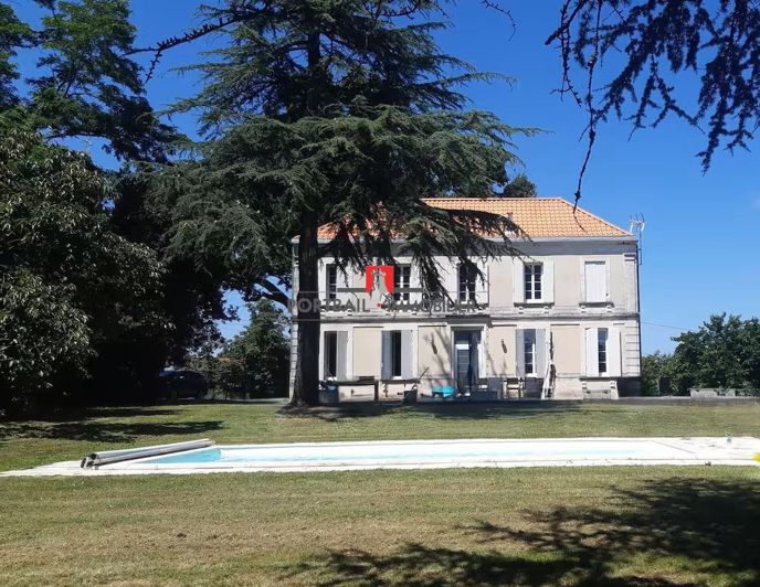 Image No.13-6 Bed House for sale