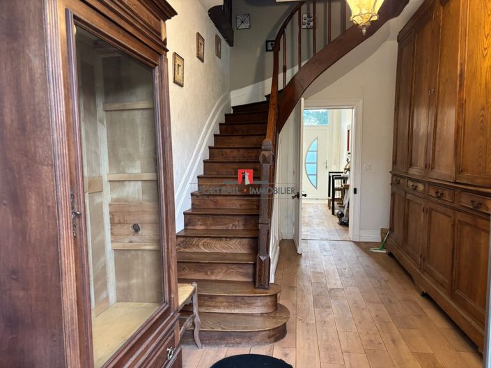 Image No.4-6 Bed House for sale