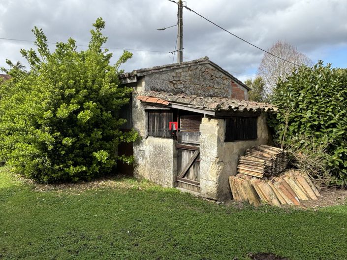Image No.14-4 Bed House for sale